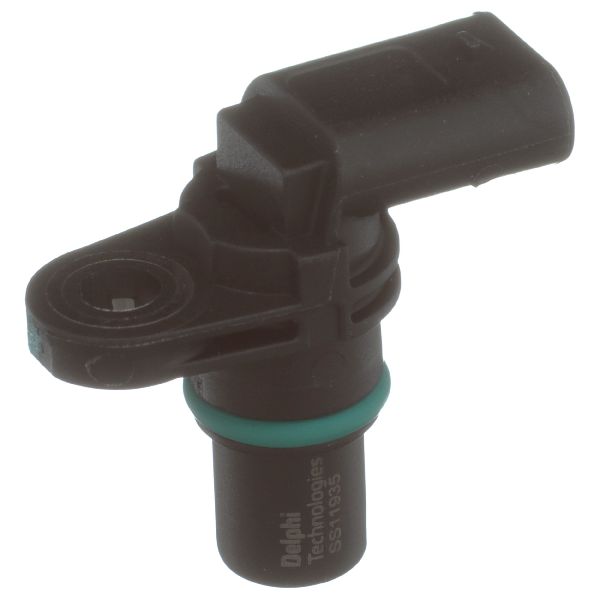 2011-2018 Porsche Cayenne Engine Camshaft Position Sensor (Delphi)