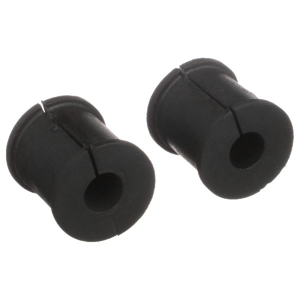 1999-2000 Lexus RX300 Suspension Stabilizer Bar Bushing Kit - Rear (Delphi)