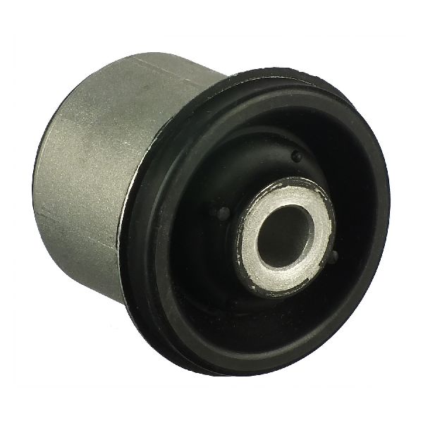 2008-2019 BMW X6 Suspension Control Arm Bushing - Front Upper Inner (Delphi)