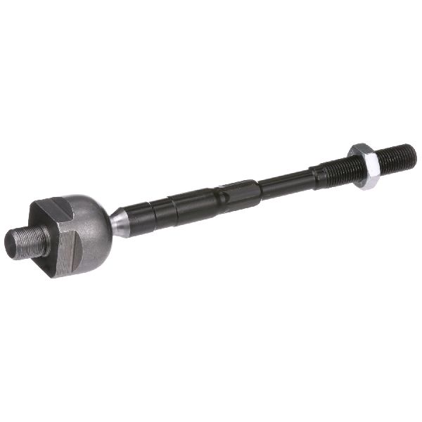 2003-2007 INFINITI G35 Steering Tie Rod End - Inner (Delphi)