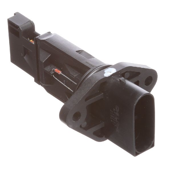 2007-2010 Audi Q7 Mass Air Flow Sensor (Delphi)