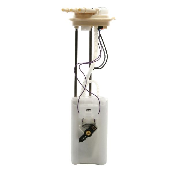 1997-1999 Chevrolet Astro Fuel Pump Module Assembly (Delphi)