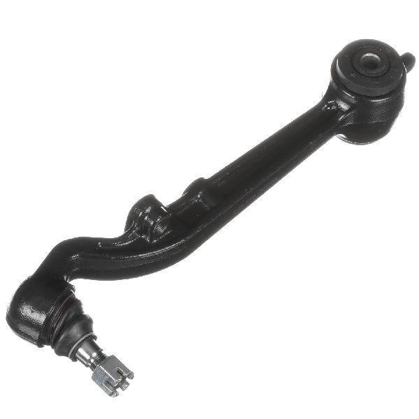 1989-1998 Mazda MPV Suspension Control Arm and Ball Joint Assembly - Front Lower (Delphi)