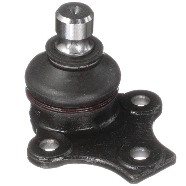 1985-1988 Volkswagen Golf Suspension Ball Joint - Front Lower (Delphi)