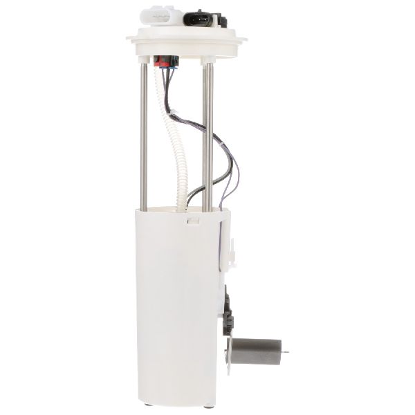 1998-2002 Chevrolet Express 3500 Fuel Pump Module Assembly (Delphi)