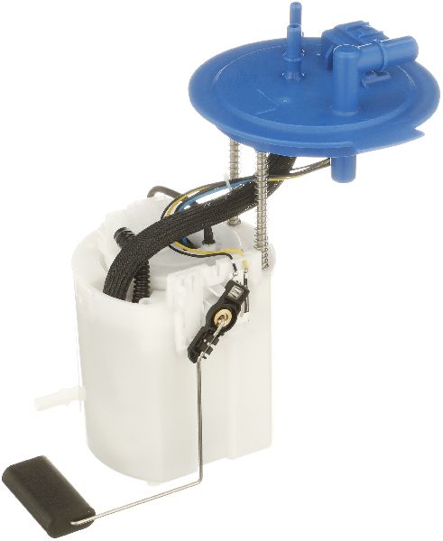 2020-2022 Jeep Gladiator Fuel Pump Module Assembly (Delphi)