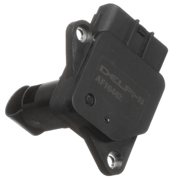 2007-2013 Mazda 3 Mass Air Flow Sensor (Delphi)
