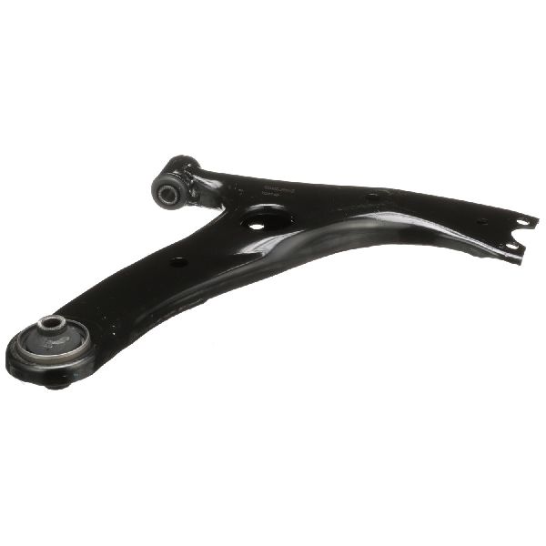 2004-2005 Toyota RAV4 Suspension Control Arm - Front Right Lower (Delphi)