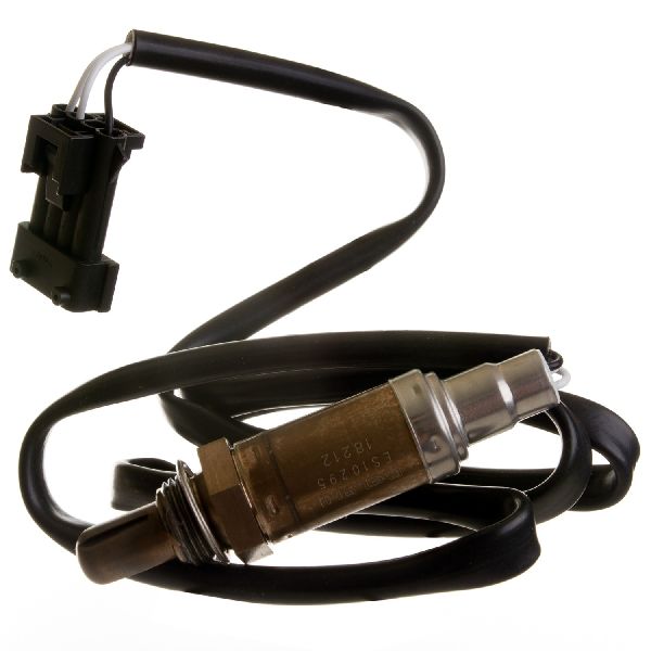 1994-1995 Saab 900 Oxygen Sensor (Delphi)