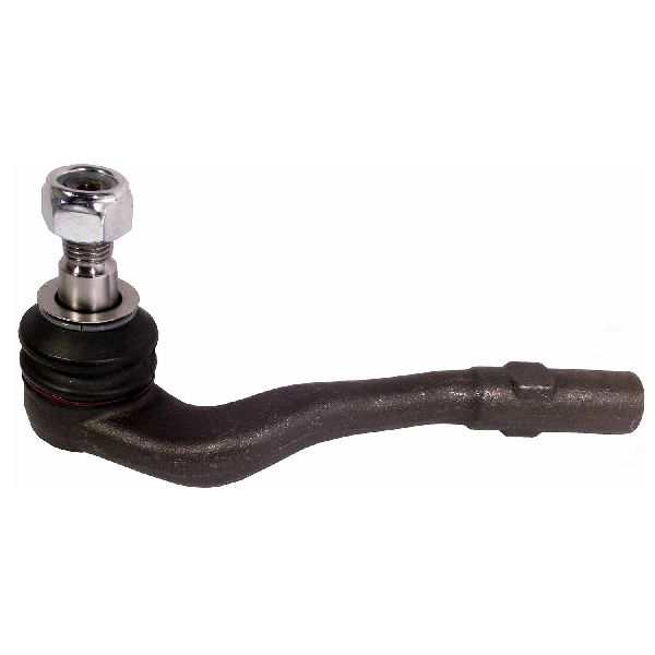 2008-2015 Mercedes-Benz C350 Steering Tie Rod End - Left Outer (Delphi)