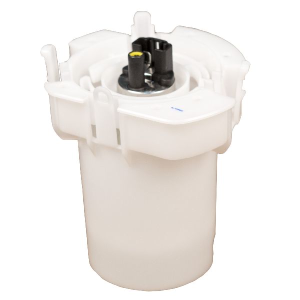 1997-2001 Cadillac Catera Fuel Pump and Strainer Set (Delphi)