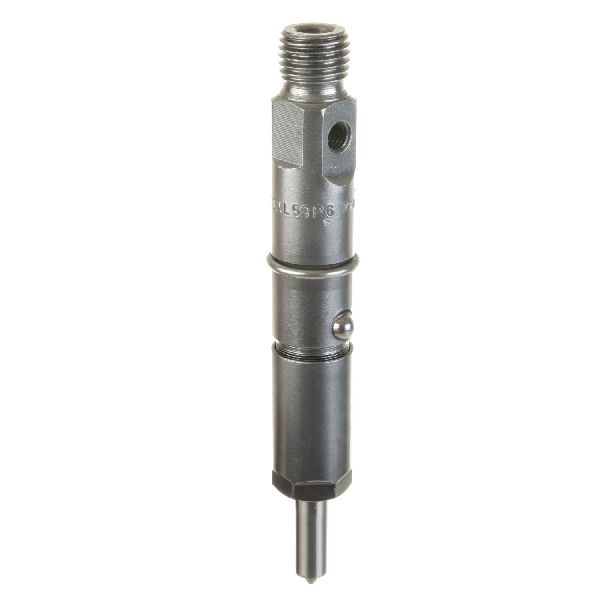 1989-1990 Dodge W350 Fuel Injector (Delphi)