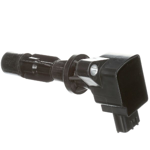 2006-2013 Mazda 3 Ignition Coil (Delphi)
