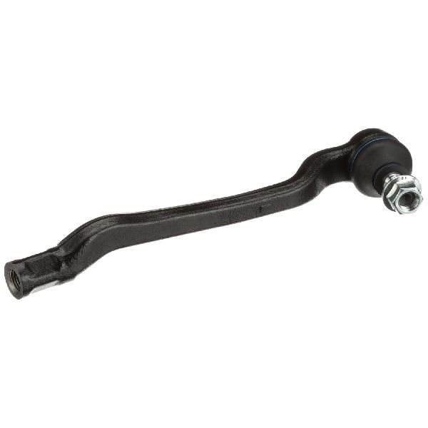 2001-2006 Lexus LS430 Steering Tie Rod End - Right Outer (Delphi)