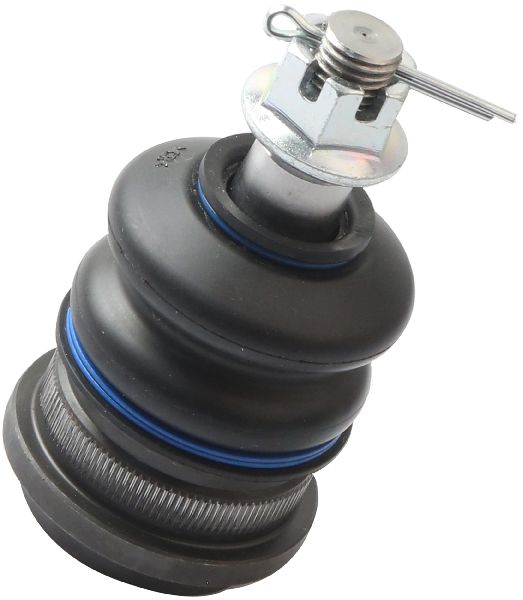 2001-2007 Toyota Sequoia Suspension Ball Joint - Front Upper (Delphi)