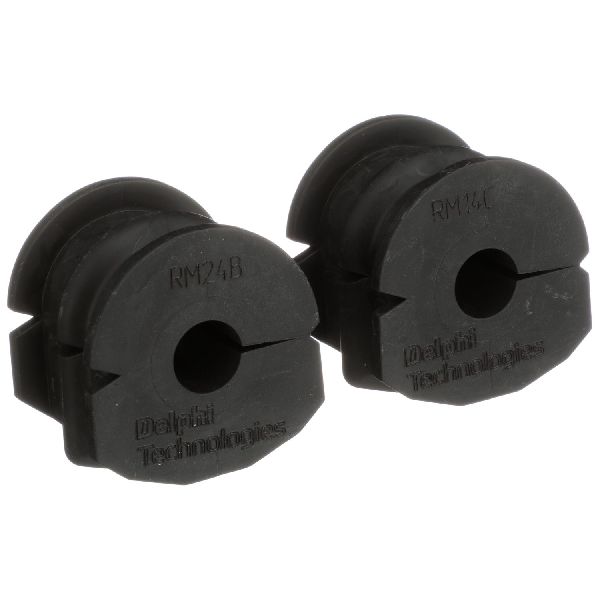 2008-2013 Nissan Altima Suspension Stabilizer Bar Bushing Kit - Rear (Delphi)