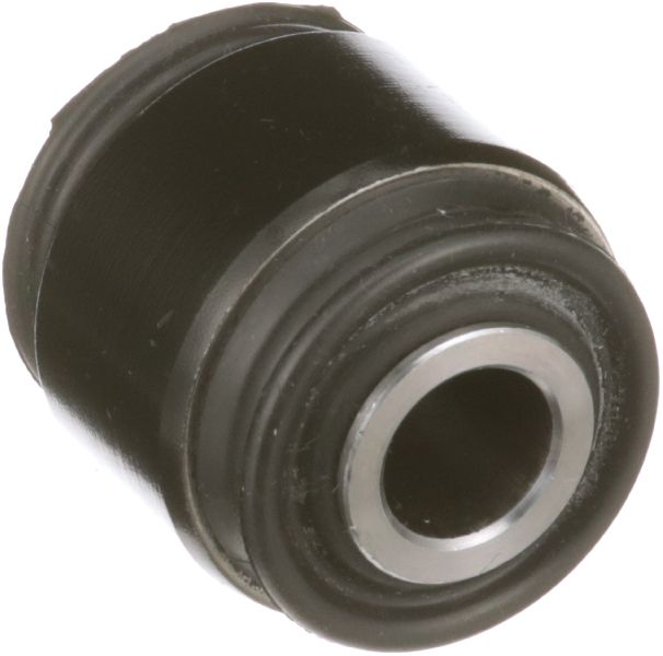 2007-2017 Jeep Wrangler Suspension Track Bar Bushing - Driver Side (Delphi)