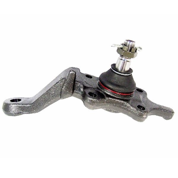 2001-2002 Toyota Sequoia Suspension Ball Joint - Front Right Lower (Delphi)