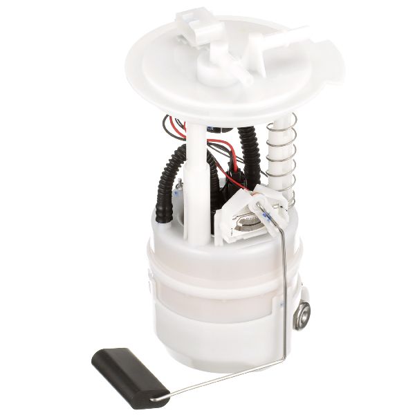 2004-2009 Nissan Quest Fuel Pump Module Assembly (Delphi)