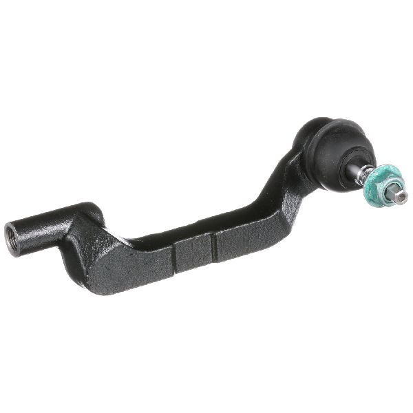 2011-2020 Chrysler 300 Steering Tie Rod End - Left Outer (Delphi)