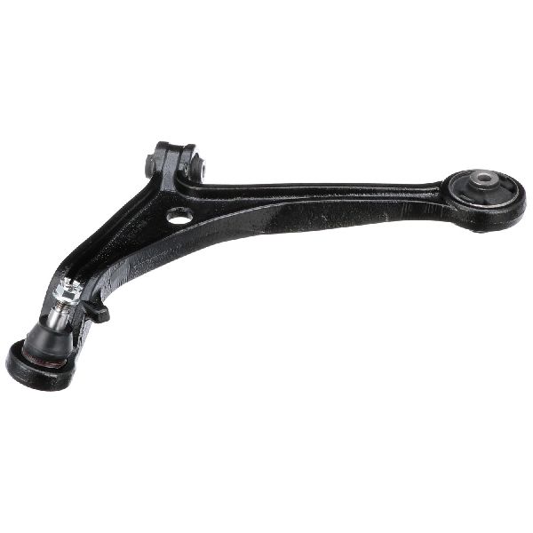 2005-2010 Honda Odyssey Suspension Control Arm and Ball Joint Assembly - Front Left Lower (Delphi)