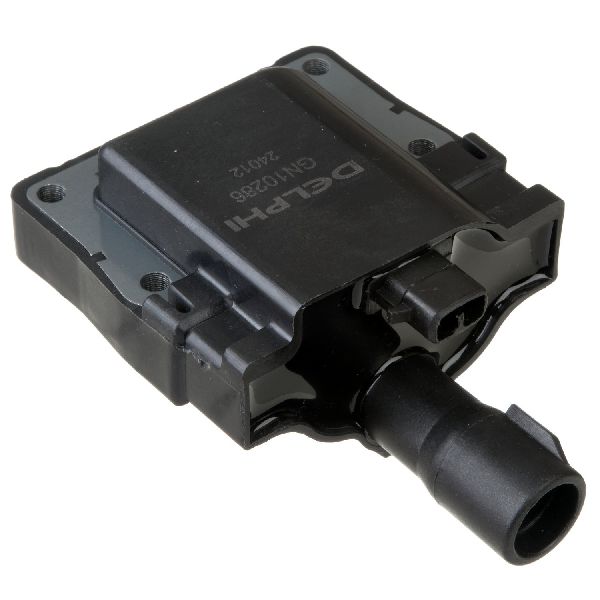 1988-1991 Toyota Camry Ignition Coil (Delphi)