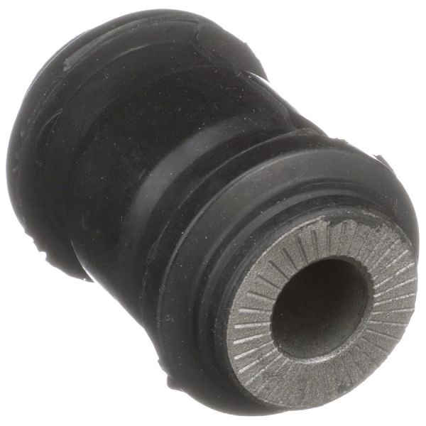 2001-2006 Hyundai Santa Fe Suspension Control Arm Bushing - Rear Lower (Delphi)