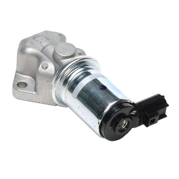 2003-2004 Ford Escape Fuel Injection Idle Air Control Valve (Delphi)