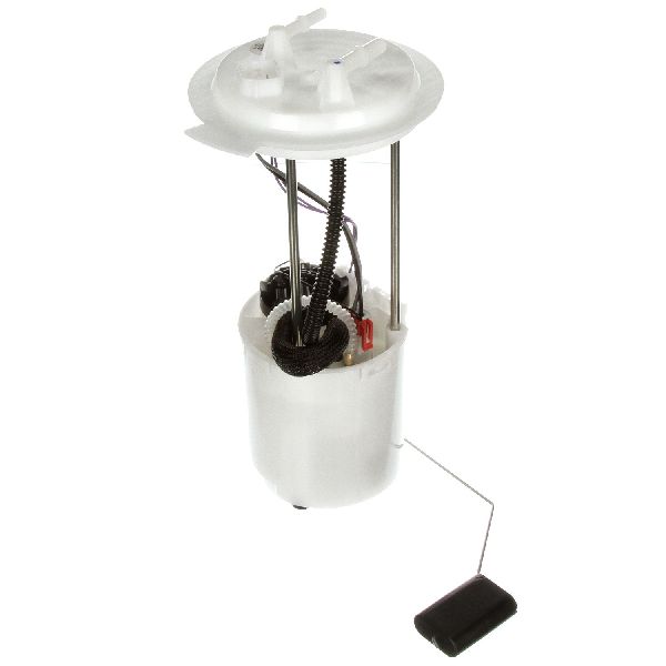 2009 Mazda Tribute Fuel Pump Module Assembly (Delphi)