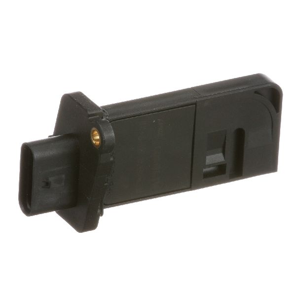 2009-2015 Audi Q7 Mass Air Flow Sensor (Delphi)