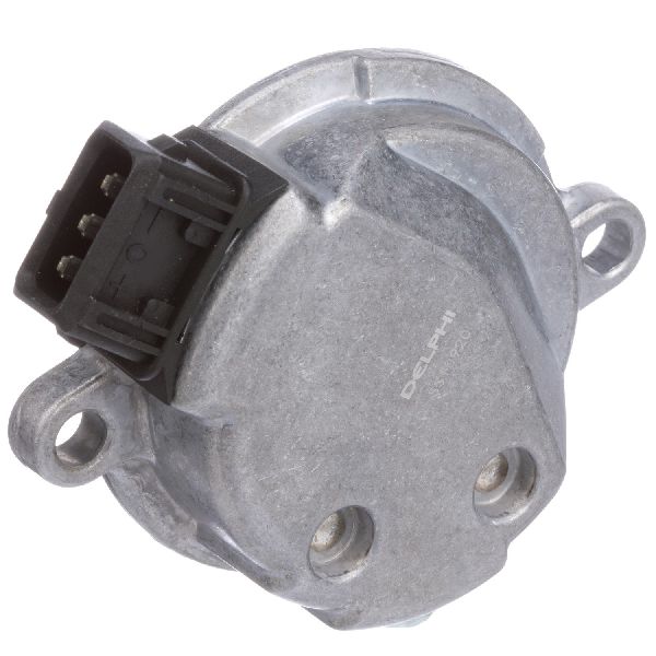 2000-2006 Hyundai Accent Engine Crankshaft Position Sensor (Delphi)