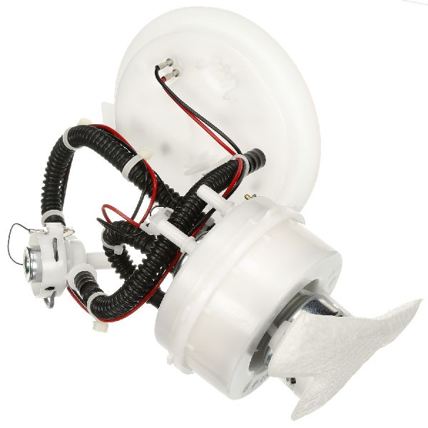2012-2016 BMW 528i Fuel Pump Module Assembly (Delphi)
