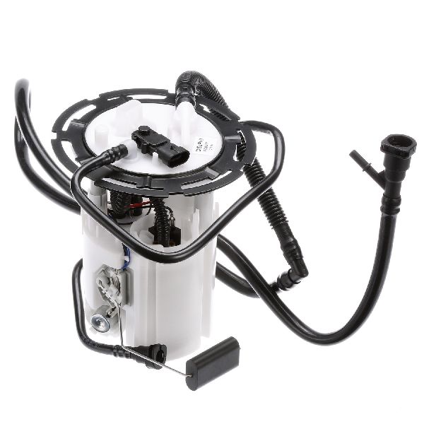 2004-2006 Chevrolet Malibu Fuel Pump Module Assembly (Delphi)