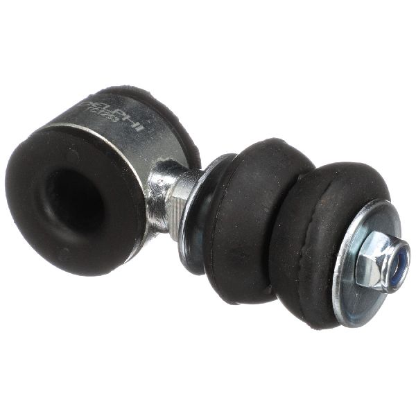 1985-1999 Volkswagen Golf Suspension Stabilizer Bar Link - Front (Delphi)