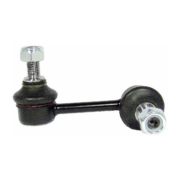 2007-2013 Mitsubishi Outlander Suspension Stabilizer Bar Link Kit - Rear Left (Delphi)