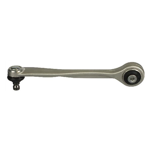 2010-2012 Audi S5 Suspension Control Arm and Ball Joint Assembly - Front Left Upper Forward (Delphi)