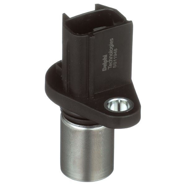 2003-2010 Pontiac Vibe Engine Camshaft Position Sensor (Delphi)