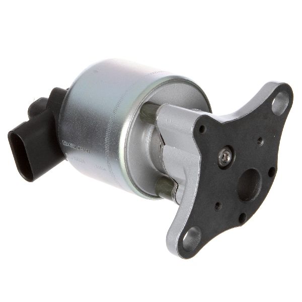 1992-1994 Chevrolet Astro Exhaust Gas Recirculation (EGR) Valve (Delphi)
