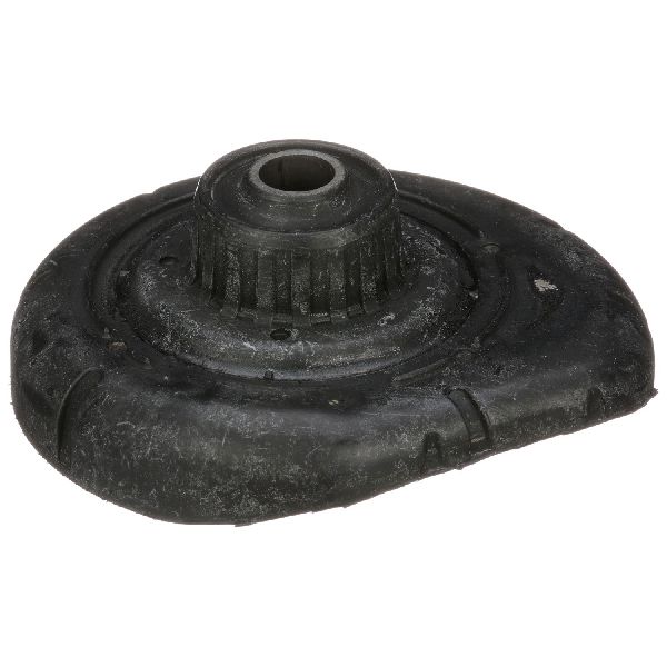 1999-2006 Volvo S80 Suspension Coil Spring Seat - Front Upper (Delphi)