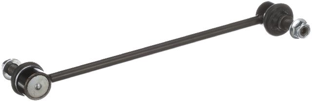 2015-2018 Chevrolet City Express Suspension Stabilizer Bar Link - Front (Delphi)