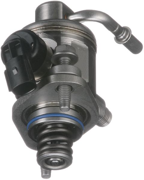 2020-2021 Cadillac XT6 Direct Injection High Pressure Fuel Pump (Delphi)