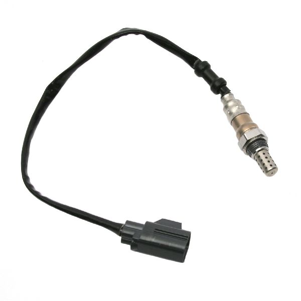 2007-2015 Volvo S80 Oxygen Sensor - Rear or Rear Left (Delphi)