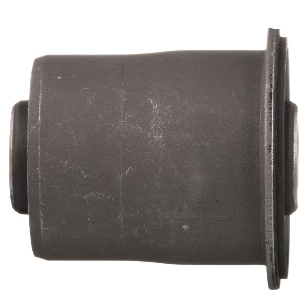 2011-2013 Ram 3500 Suspension Control Arm Bushing - Front Upper (Delphi)