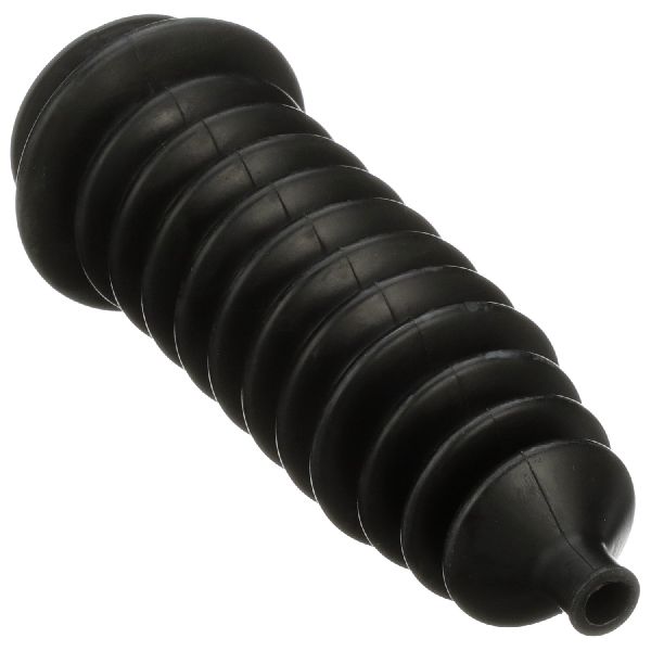 1987 Dodge Charger Rack and Pinion Bellows Kit (Delphi)