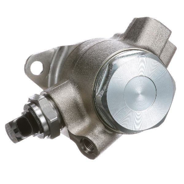 2010-2011 Audi A6 Direct Injection High Pressure Fuel Pump (Delphi)