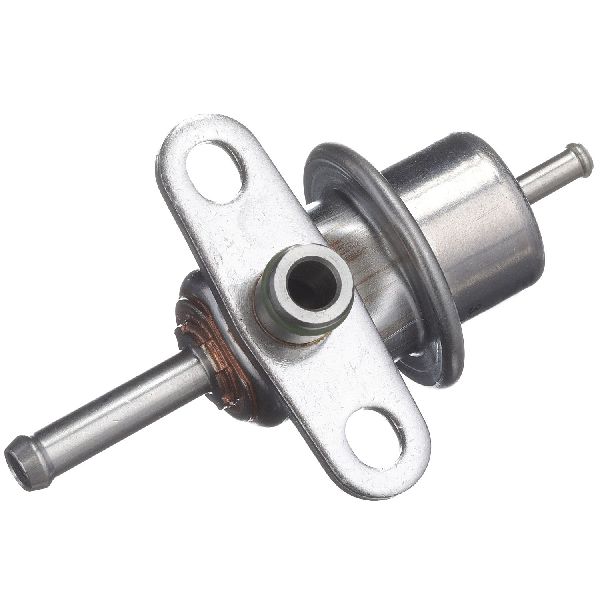 2002-2006 Suzuki XL-7 Fuel Injection Pressure Regulator (Delphi)