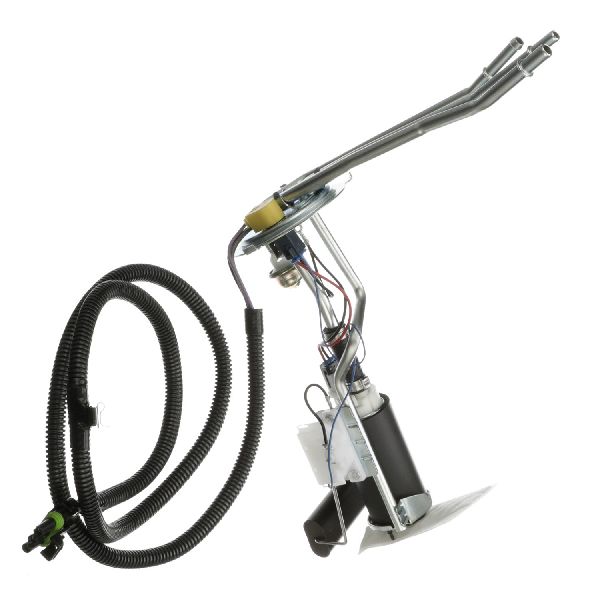 1990 Chevrolet Caprice Fuel Pump Hanger Assembly (Delphi)