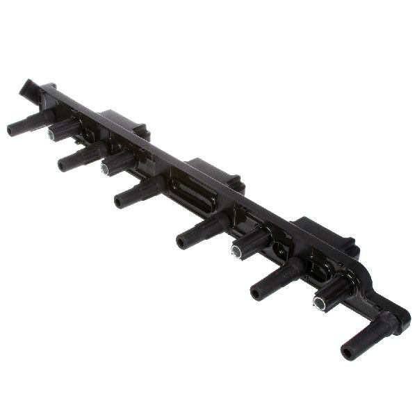 2000-2001 Jeep Cherokee Ignition Coil (Delphi)
