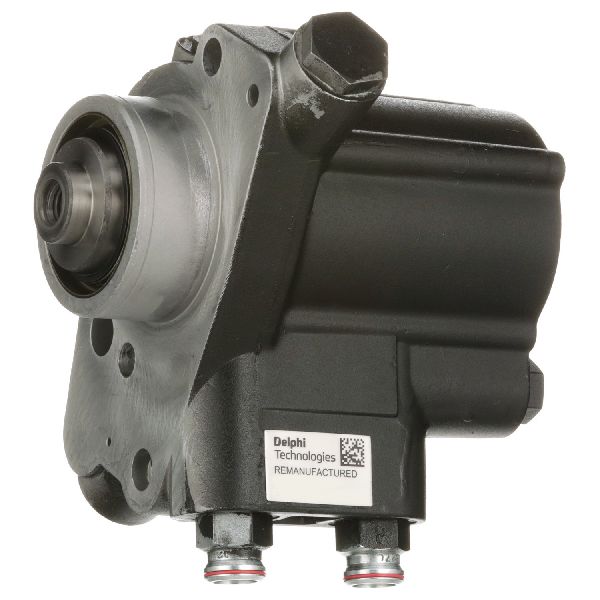 2000-2003 Ford Excursion Diesel High Pressure Oil Pump (Delphi)