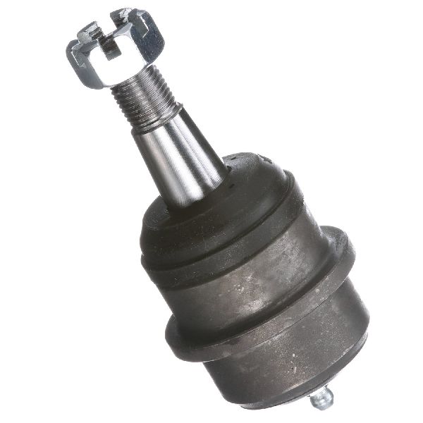 2000-2001 Dodge Ram 1500 Suspension Ball Joint - Front Lower (Delphi)